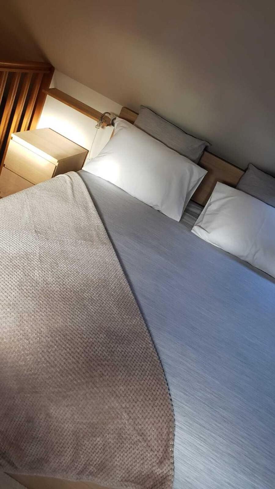 Tresor De Beaurains Apartment Room photo