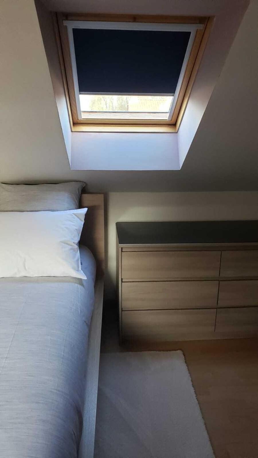 Tresor De Beaurains Apartment Room photo