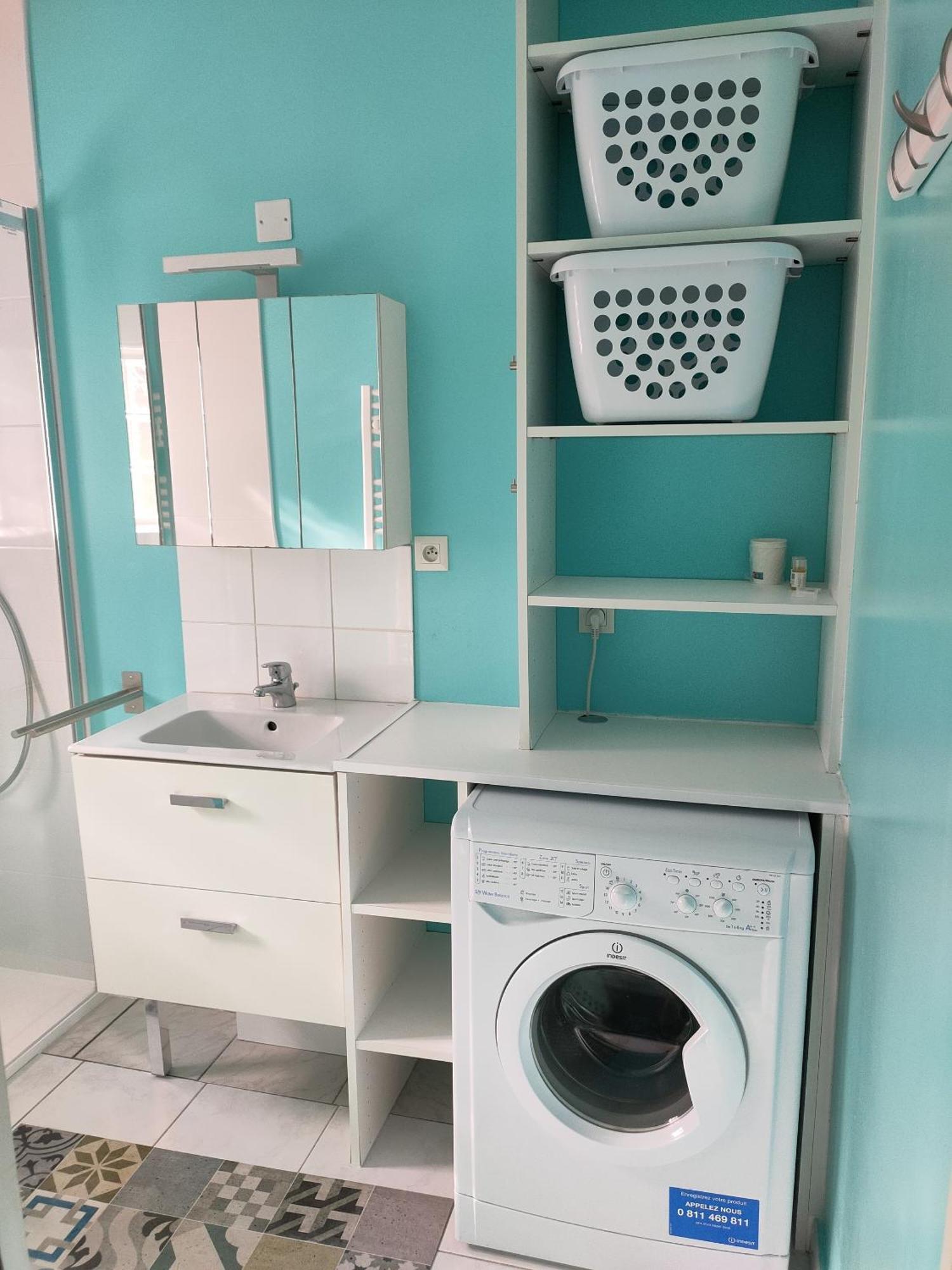 Tresor De Beaurains Apartment Room photo