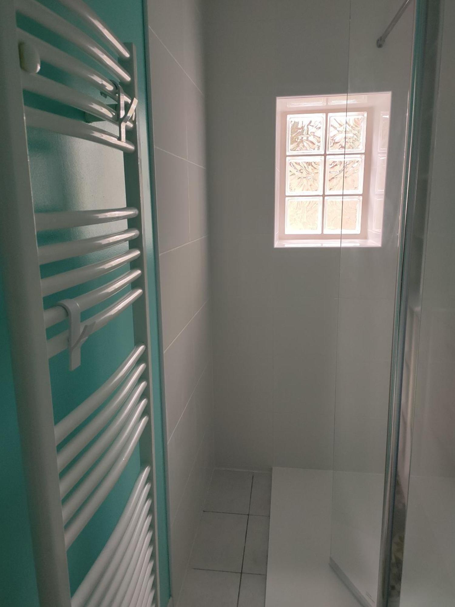Tresor De Beaurains Apartment Room photo