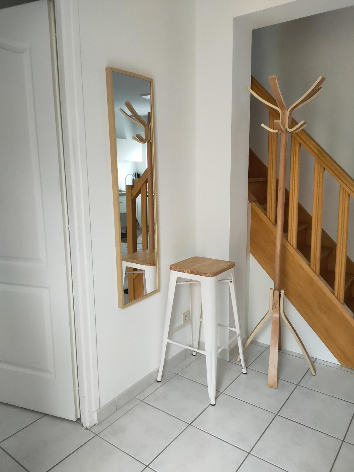 Tresor De Beaurains Apartment Room photo