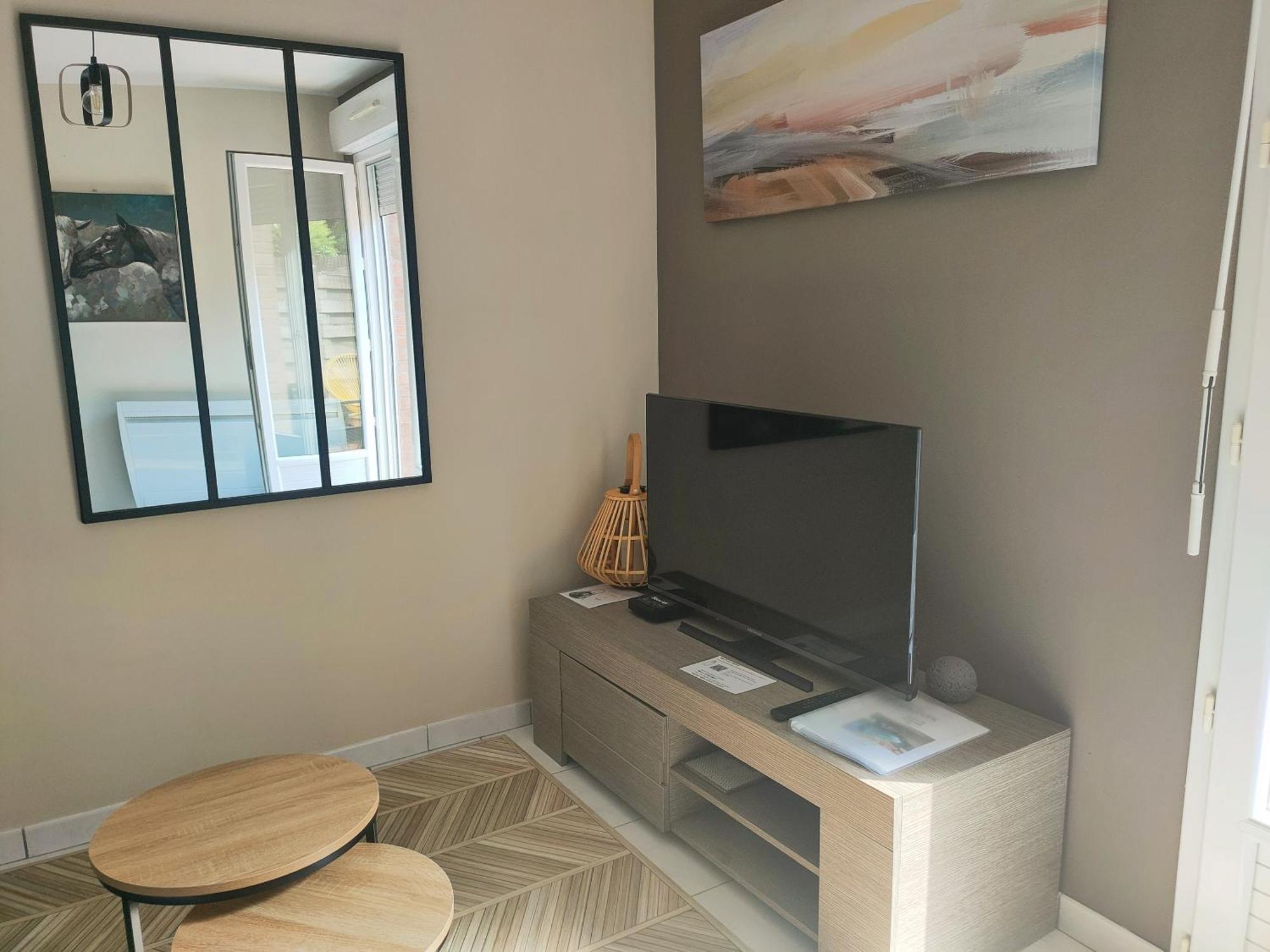 Tresor De Beaurains Apartment Exterior photo